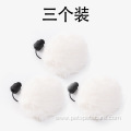 Automatic Lifting Electric Funny Cat Ball Cat Toy